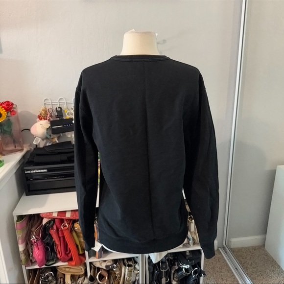 Burberry Crewneck - Picture 3 of 11